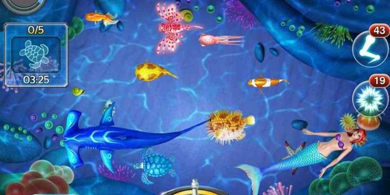 Tổng hợp mẹo đến từ những cao thủ có nhiều năm kinh nghiệm 